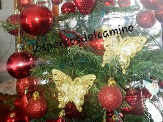 Otra navidad, para tí.