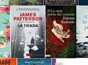Nuestras mejores lecturas 2019