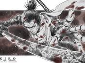 juegos Steam rentables 2019