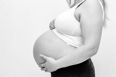 Obesidad durante el embarazo ligada a retraso en el desarrollo cognitivo de los hijos
