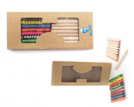 La Ponferradina agradece el apoyo de los más peques con un regalo