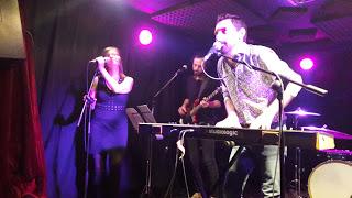 Elogio de la solidez