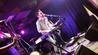 Elogio de la solidez