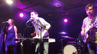 Elogio de la solidez