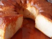 Budin fino