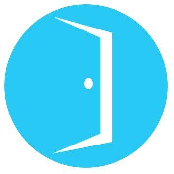 Necesito un Trastero abrió 25 franquicias en 2019