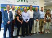 Loro Parque Fundación celebra aniversario cifra récord dedicada proyectos conservación 2020