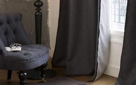 - Sistemas Cortinas Fox.