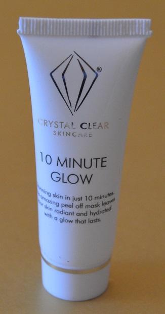 La cajita especial de LOOKFANTASTIC para Black Friday