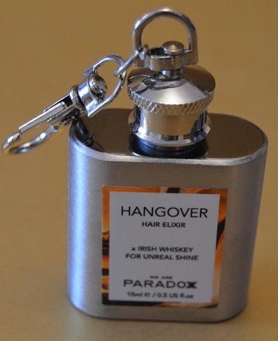 La cajita especial de LOOKFANTASTIC para Black Friday