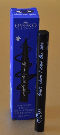 La cajita especial de LOOKFANTASTIC para Black Friday