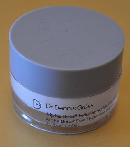 La cajita especial de LOOKFANTASTIC para Black Friday