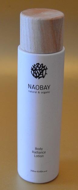 La cajita especial de LOOKFANTASTIC para Black Friday