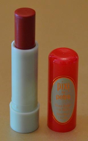 La cajita especial de LOOKFANTASTIC para Black Friday