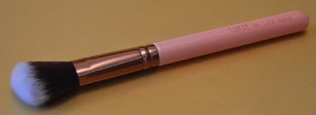 La cajita especial de LOOKFANTASTIC para Black Friday