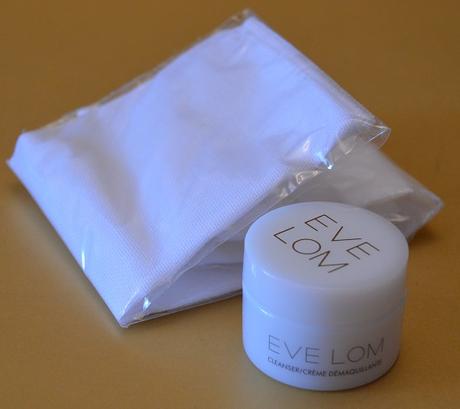 La cajita especial de LOOKFANTASTIC para Black Friday