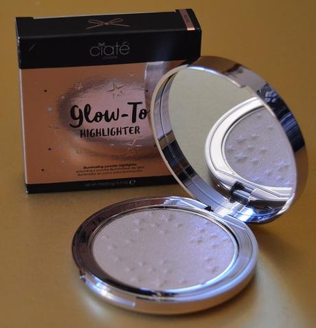 La cajita especial de LOOKFANTASTIC para Black Friday