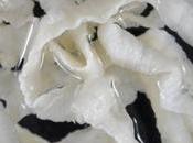 #Alerta!! #Mexico: #Salud: Sebastián Ferrat: cisticercosis, enfermedad murió años actor señor cielos"