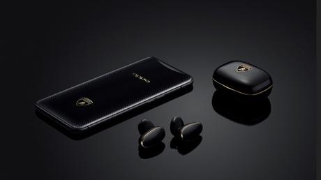 #Tecnologia: Este fue el #smartphone más vendido en todo el mundo, y no es de #Xiaomi, #Huawei o #Samsung