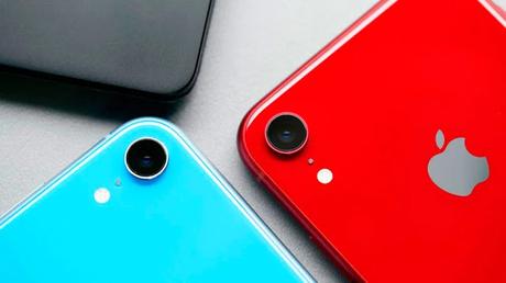 #Tecnologia: Este fue el #smartphone más vendido en todo el mundo, y no es de #Xiaomi, #Huawei o #Samsung