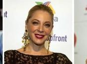 José Edith González: #México dijo adiós 2019 grandes figuras