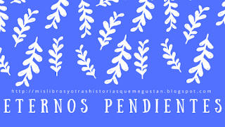 OTROS RETOS Y PROPÓSITOS PARA 2020 OTROS RETOS Y PROPÓSITOS PARA 2020