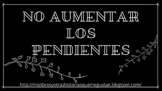 OTROS RETOS Y PROPÓSITOS PARA 2020 OTROS RETOS Y PROPÓSITOS PARA 2020