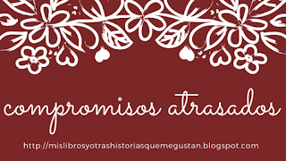 OTROS RETOS Y PROPÓSITOS PARA 2020 OTROS RETOS Y PROPÓSITOS PARA 2020