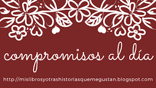 OTROS RETOS Y PROPÓSITOS PARA 2020 OTROS RETOS Y PROPÓSITOS PARA 2020