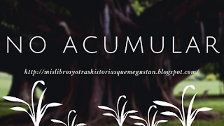 OTROS RETOS Y PROPÓSITOS PARA 2020 OTROS RETOS Y PROPÓSITOS PARA 2020