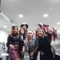 beauty_christmas_2019(2)