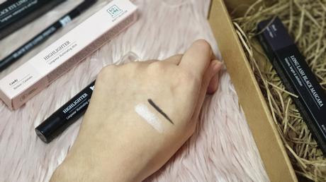 Color, diversidad, ¡y mucho brillo! · Haul de Maquillaje y Uñas #BeautyChristmas19 Color, diversidad, ¡y mucho brillo! · Haul de Maquillaje y Uñas #BeautyChristmas19