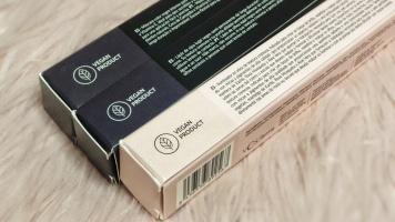 Color, diversidad, ¡y mucho brillo! · Haul de Maquillaje y Uñas #BeautyChristmas19 Color, diversidad, ¡y mucho brillo! · Haul de Maquillaje y Uñas #BeautyChristmas19