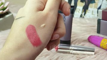 tendercareathome_beauty_christmas_2019_youtubers_bloggers_barcelona (2)