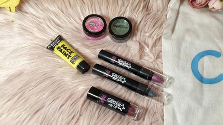 Color, diversidad, ¡y mucho brillo! · Haul de Maquillaje y Uñas #BeautyChristmas19 Color, diversidad, ¡y mucho brillo! · Haul de Maquillaje y Uñas #BeautyChristmas19