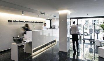 Color, diversidad, ¡y mucho brillo! · Haul de Maquillaje y Uñas #BeautyChristmas19 Color, diversidad, ¡y mucho brillo! · Haul de Maquillaje y Uñas #BeautyChristmas19