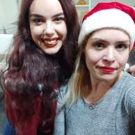 beauty_christmas_2019(3)