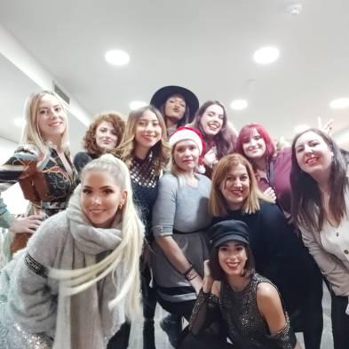 beauty_christmas_2019