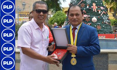 CAÑETANOS DESTACAN EN JUEGOS ESCOLARES MUNICIPALES 2019…