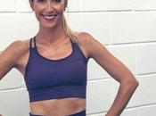 Nuevo vídeo: rutina anti excesos navideños