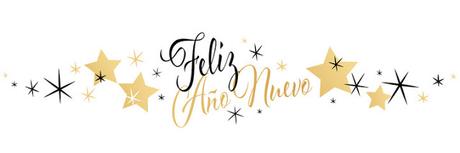 Mis lecturas de 2019