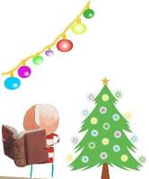 Mis lecturas de 2019