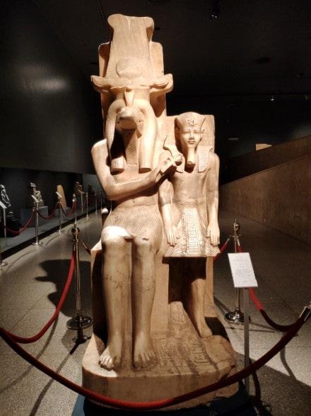 pieza-museo-luxor