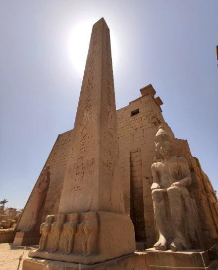 templo-luxor