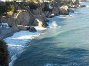 Nerja: desde Chanquete Cahorros Chíllar