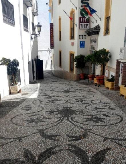 callejuelas-nerja