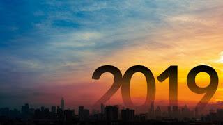 Mejores canciones de 2019 (6-10) Parte 2 Mejores canciones de 2019 (6-10) Parte 2