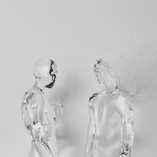 Mejores canciones de 2019 (6-10) Parte 2