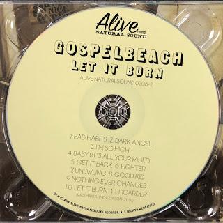 Mejores canciones de 2019 (6-10) Parte 2