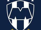 Monterrey campeón apertura 2019